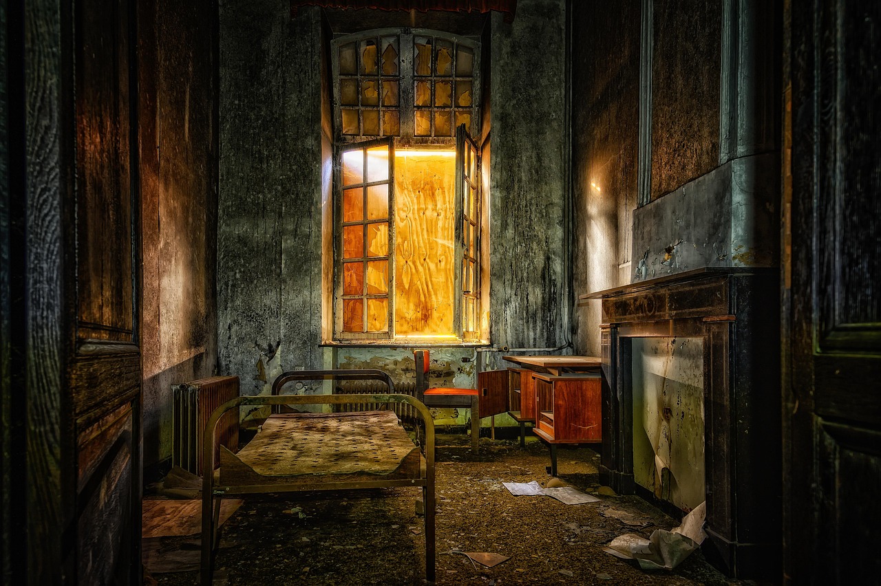 HMO Room Management Software: How to Reduce Voids and Turn Rooms Faster