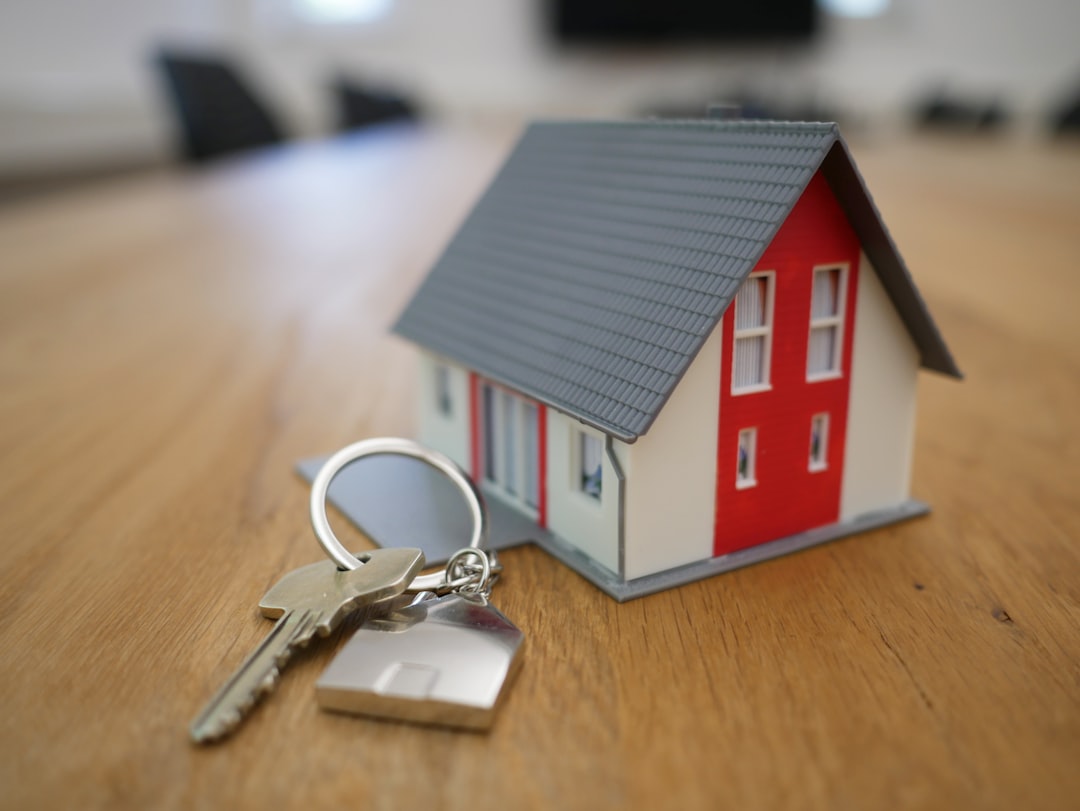 How to Screen Tenants Effectively as a UK Landlord