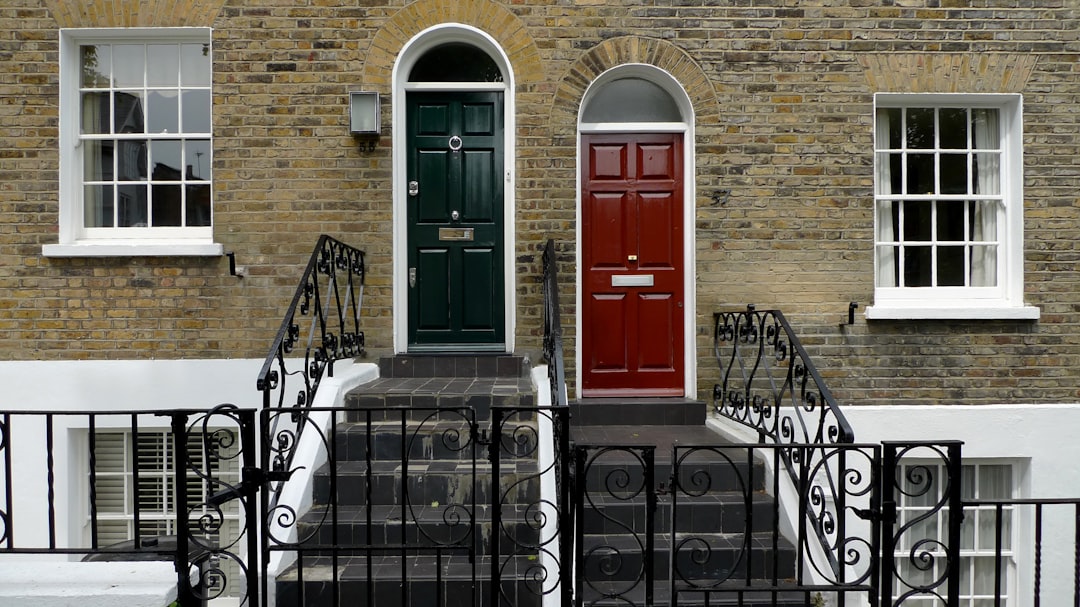 Landlord Insurance in the UK: What Every Property Owner Should Know