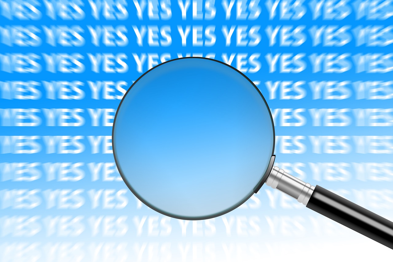 How Lettivo Compares: Feature and Cost Comparison